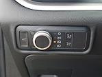 2022 Ford Explorer RWD SUV for sale #48139A - photo 30