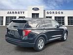 2022 Ford Explorer RWD SUV for sale #48139A - photo 2