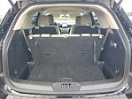 2022 Ford Explorer RWD SUV for sale #48139A - photo 7