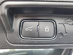 2022 Ford Explorer RWD SUV for sale #48139A - photo 8