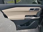 2022 Ford Explorer RWD SUV for sale #48139A - photo 9