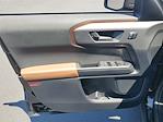 2024 Ford Bronco Sport AWD SUV for sale #48143 - photo 13