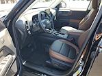2024 Ford Bronco Sport AWD SUV for sale #48143 - photo 15