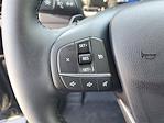 2024 Ford Bronco Sport AWD SUV for sale #48143 - photo 19