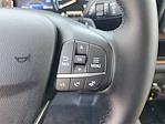 2024 Ford Bronco Sport AWD SUV for sale #48143 - photo 20