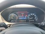 2024 Ford Bronco Sport AWD SUV for sale #48143 - photo 21
