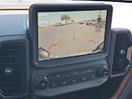 2024 Ford Bronco Sport AWD SUV for sale #48143 - photo 23