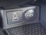 2024 Ford Bronco Sport AWD SUV for sale #48143 - photo 25