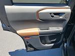 2024 Ford Bronco Sport AWD SUV for sale #48143 - photo 8