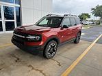 2022 Ford Bronco Sport AWD SUV for sale #48144A - photo 3