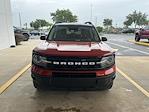 2022 Ford Bronco Sport AWD SUV for sale #48144A - photo 2