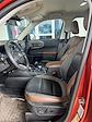 2022 Ford Bronco Sport AWD SUV for sale #48144A - photo 4