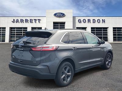 2022 Ford Edge AWD SUV for sale #48146A - photo 2