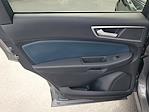 2022 Ford Edge AWD SUV for sale #48146A - photo 10