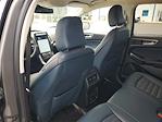 2022 Ford Edge AWD SUV for sale #48146A - photo 11