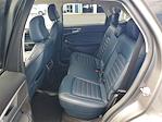 2022 Ford Edge AWD SUV for sale #48146A - photo 12