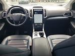 2022 Ford Edge AWD SUV for sale #48146A - photo 14
