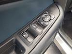 2022 Ford Edge AWD SUV for sale #48146A - photo 16