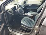 2022 Ford Edge AWD SUV for sale #48146A - photo 17