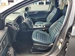 2022 Ford Edge AWD SUV for sale #48146A - photo 18