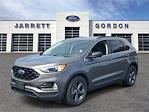 2022 Ford Edge AWD SUV for sale #48146A - photo 3