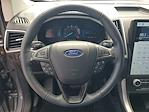 2022 Ford Edge AWD SUV for sale #48146A - photo 20