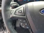 2022 Ford Edge AWD SUV for sale #48146A - photo 21