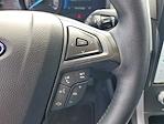 2022 Ford Edge AWD SUV for sale #48146A - photo 22