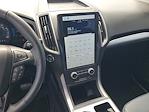 2022 Ford Edge AWD SUV for sale #48146A - photo 24