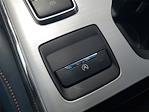2022 Ford Edge AWD SUV for sale #48146A - photo 29