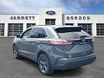 2022 Ford Edge AWD SUV for sale #48146A - photo 4
