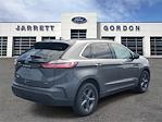 2022 Ford Edge AWD SUV for sale #48146A - photo 2