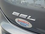 2022 Ford Edge AWD SUV for sale #48146A - photo 6