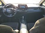 Used 2018 Toyota C-HR XLE Premium SUV for sale #48150K - photo 10
