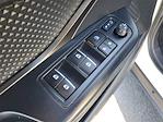 Used 2018 Toyota C-HR XLE Premium SUV for sale #48150K - photo 12