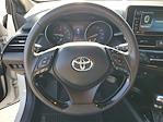 Used 2018 Toyota C-HR XLE Premium SUV for sale #48150K - photo 16