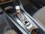 Used 2018 Toyota C-HR XLE Premium SUV for sale #48150K - photo 25