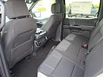 2025 Ford F-150 SuperCrew Cab 4x2 Pickup for sale #48151 - photo 10