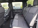2025 Ford F-150 SuperCrew Cab 4x2 Pickup for sale #48151 - photo 11