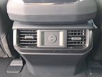 2025 Ford F-150 SuperCrew Cab 4x2 Pickup for sale #48151 - photo 12