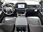 2025 Ford F-150 SuperCrew Cab 4x2 Pickup for sale #48151 - photo 13