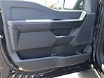 2025 Ford F-150 SuperCrew Cab 4x2 Pickup for sale #48151 - photo 14