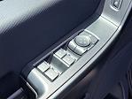 2025 Ford F-150 SuperCrew Cab 4x2 Pickup for sale #48151 - photo 15