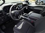 2025 Ford F-150 SuperCrew Cab 4x2 Pickup for sale #48151 - photo 16