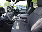 2025 Ford F-150 SuperCrew Cab 4x2 Pickup for sale #48151 - photo 17