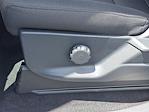 2025 Ford F-150 SuperCrew Cab 4x2 Pickup for sale #48151 - photo 18