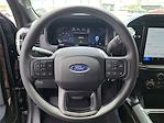 2025 Ford F-150 SuperCrew Cab 4x2 Pickup for sale #48151 - photo 19