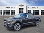 2025 Ford F-150 SuperCrew Cab 4x2 Pickup for sale #48151 - photo 3