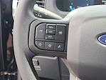 2025 Ford F-150 SuperCrew Cab 4x2 Pickup for sale #48151 - photo 20