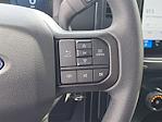 2025 Ford F-150 SuperCrew Cab 4x2 Pickup for sale #48151 - photo 21